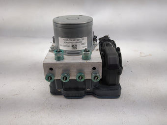 compare product 2022 Chevrolet Malibu ABS Pump Control Module Replacement P/N:24504020000000X 0121084864020770, 0265515766, 0265294445 Fits OEM Used Auto Parts
