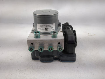 2022 Chevrolet Malibu ABS Pump Control Module Replacement P/N:24504020000000X 0121084864020770, 0265515766, 0265294445 Fits 