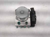 2022 Chevrolet Malibu ABS Pump Control Module Replacement P/N:24504020000000X 0121084864020770, 0265515766, 0265294445 Fits 