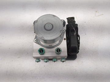 2022 Chevrolet Malibu ABS Pump Control Module Replacement P/N:24504020000000X 0121084864020770, 0265515766, 0265294445 Fits OEM Used Auto Parts