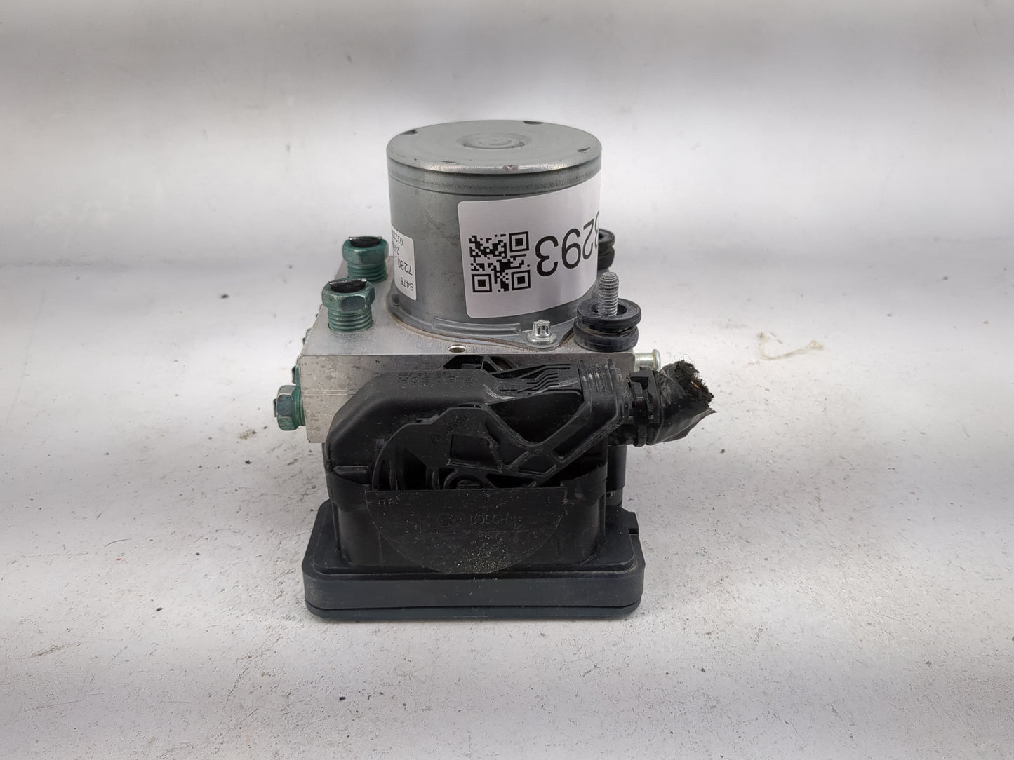2022 Chevrolet Malibu ABS Pump Control Module Replacement P/N:24504020000000X 0121084864020770, 0265515766, 0265294445 Fits 