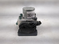2022 Chevrolet Malibu ABS Pump Control Module Replacement P/N:24504020000000X 0121084864020770, 0265515766, 0265294445 Fits 