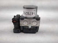 2022 Chevrolet Malibu ABS Pump Control Module Replacement P/N:24504020000000X 0121084864020770, 0265515766, 0265294445 Fits 