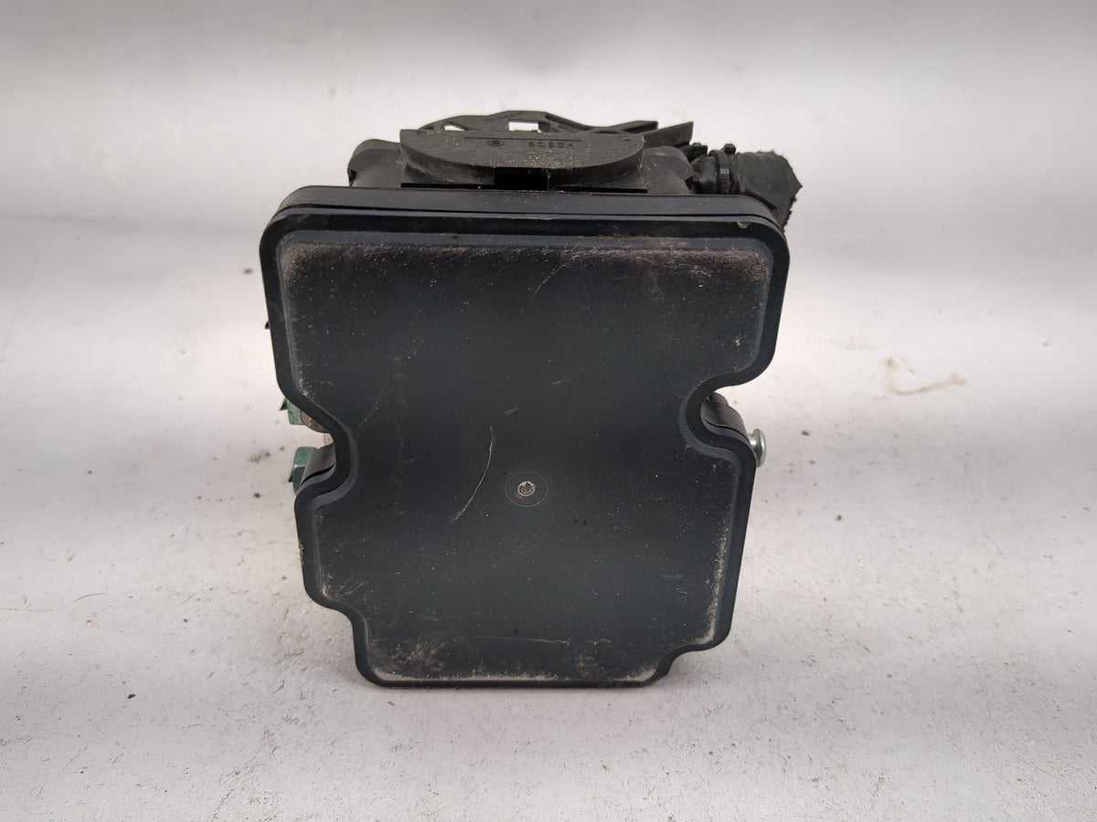 2022 Chevrolet Malibu ABS Pump Control Module Replacement P/N:24504020000000X 0121084864020770, 0265515766, 0265294445 Fits 