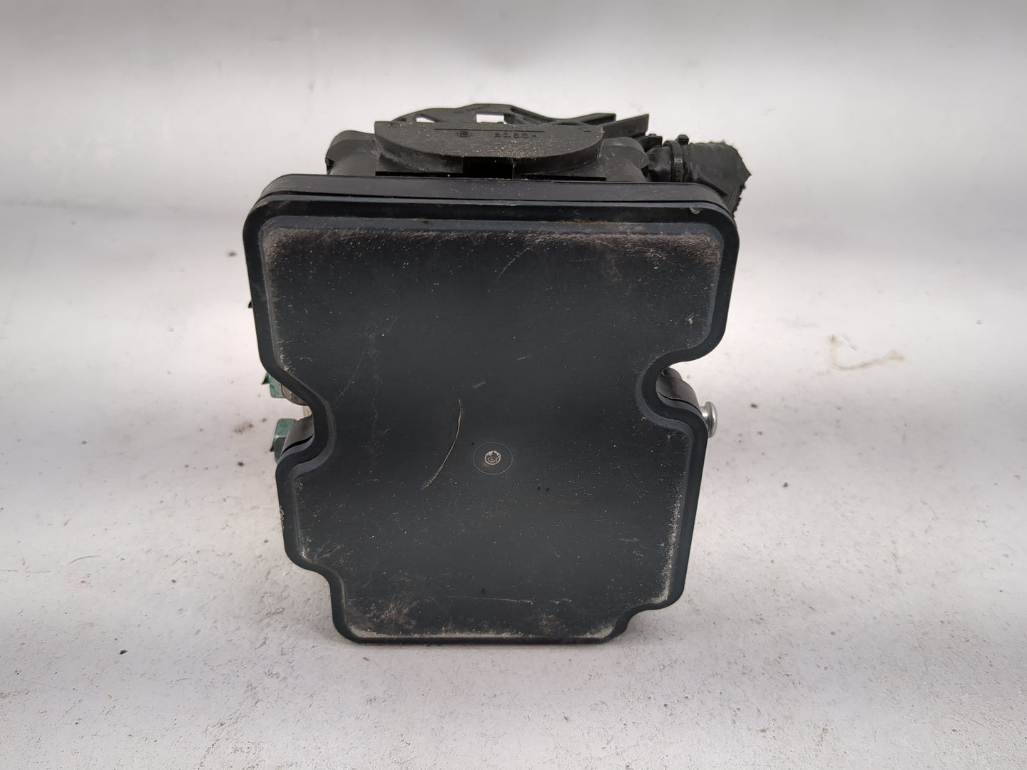 2022 Chevrolet Malibu ABS Pump Control Module Replacement P/N:24504020000000X 0121084864020770, 0265515766, 0265294445 Fits 