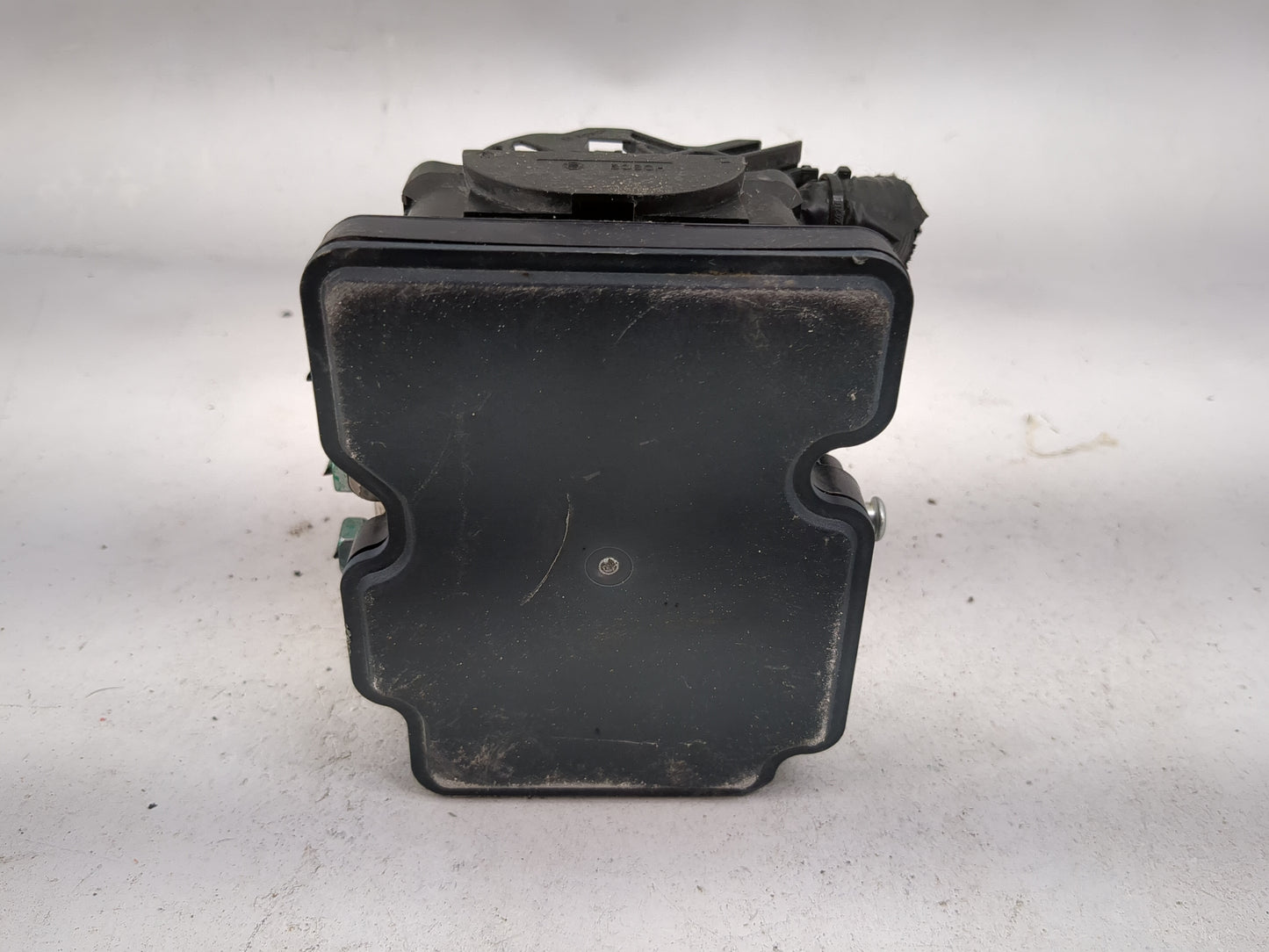 2022 Chevrolet Malibu ABS Pump Control Module Replacement P/N:24504020000000X 0121084864020770, 0265515766, 0265294445 Fits 
