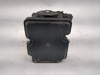 2022 Chevrolet Malibu ABS Pump Control Module Replacement P/N:24504020000000X 0121084864020770, 0265515766, 0265294445 Fits 
