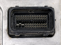 2020-2021 Chevrolet Malibu PCM Engine Control Computer ECU ECM PCU OEM P/N:12718932 A2C77535500 Fits Fits 2020 2021 2022 OEM