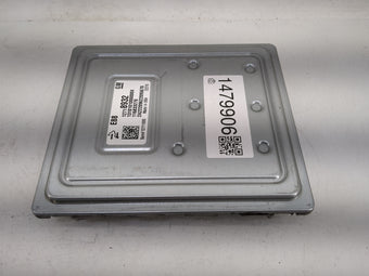 compare product 2020-2021 Chevrolet Malibu PCM Engine Control Computer ECU ECM PCU OEM P/N:12718932 12711695 Fits Fits 2020 2021 2022 OEM Used Auto Parts
