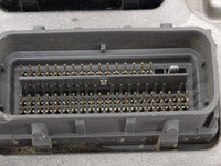 2020-2021 Chevrolet Malibu PCM Engine Control Computer ECU ECM PCU OEM P/N:12718932 12711695 Fits Fits 2020 2021 2022 OEM Us