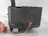 2022 Chevrolet Malibu Fusebox Fuse Box Panel Relay Module P/N:84950507 Fits OEM Used Auto Parts - Oemusedautoparts1.com