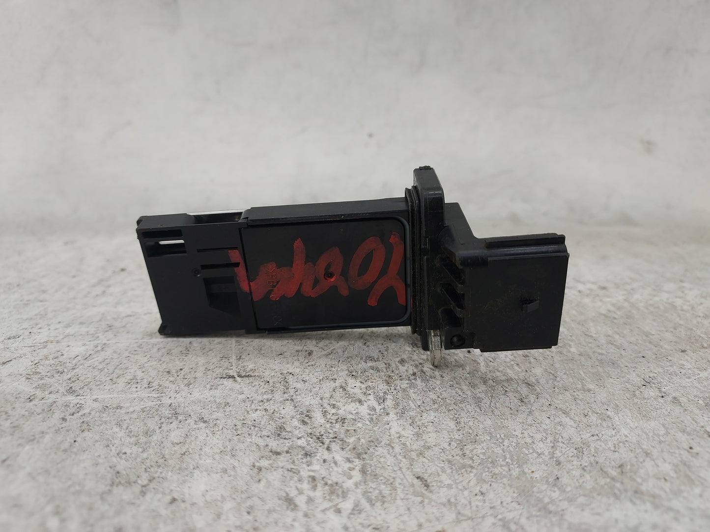 2016-2021 Chevrolet Malibu Mass Air Flow Meter Maf 1485786 - Oemusedautoparts1.com