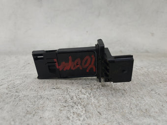 compare product 2016-2021 Chevrolet Malibu Mass Air Flow Meter Maf 1485786