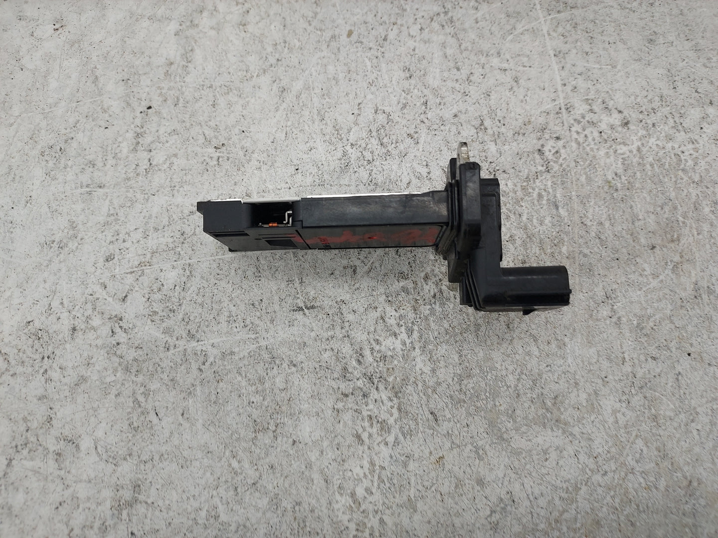 2016-2021 Chevrolet Malibu Mass Air Flow Meter Maf 1485786 - Oemusedautoparts1.com
