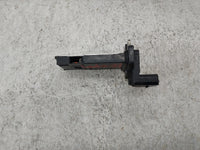 2016-2021 Chevrolet Malibu Mass Air Flow Meter Maf 1485786 - Oemusedautoparts1.com