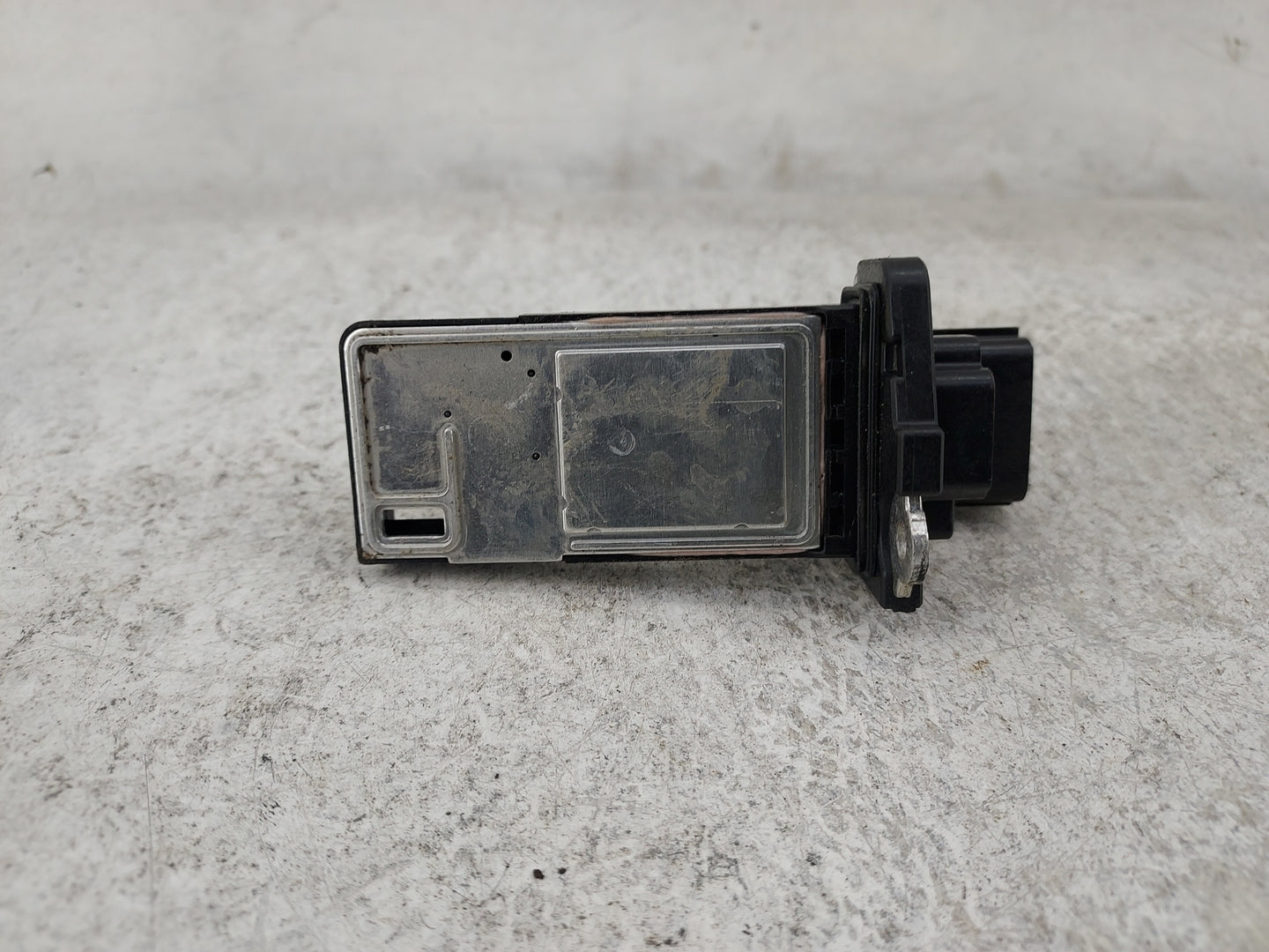 2016-2021 Chevrolet Malibu Mass Air Flow Meter Maf 1485786 - Oemusedautoparts1.com