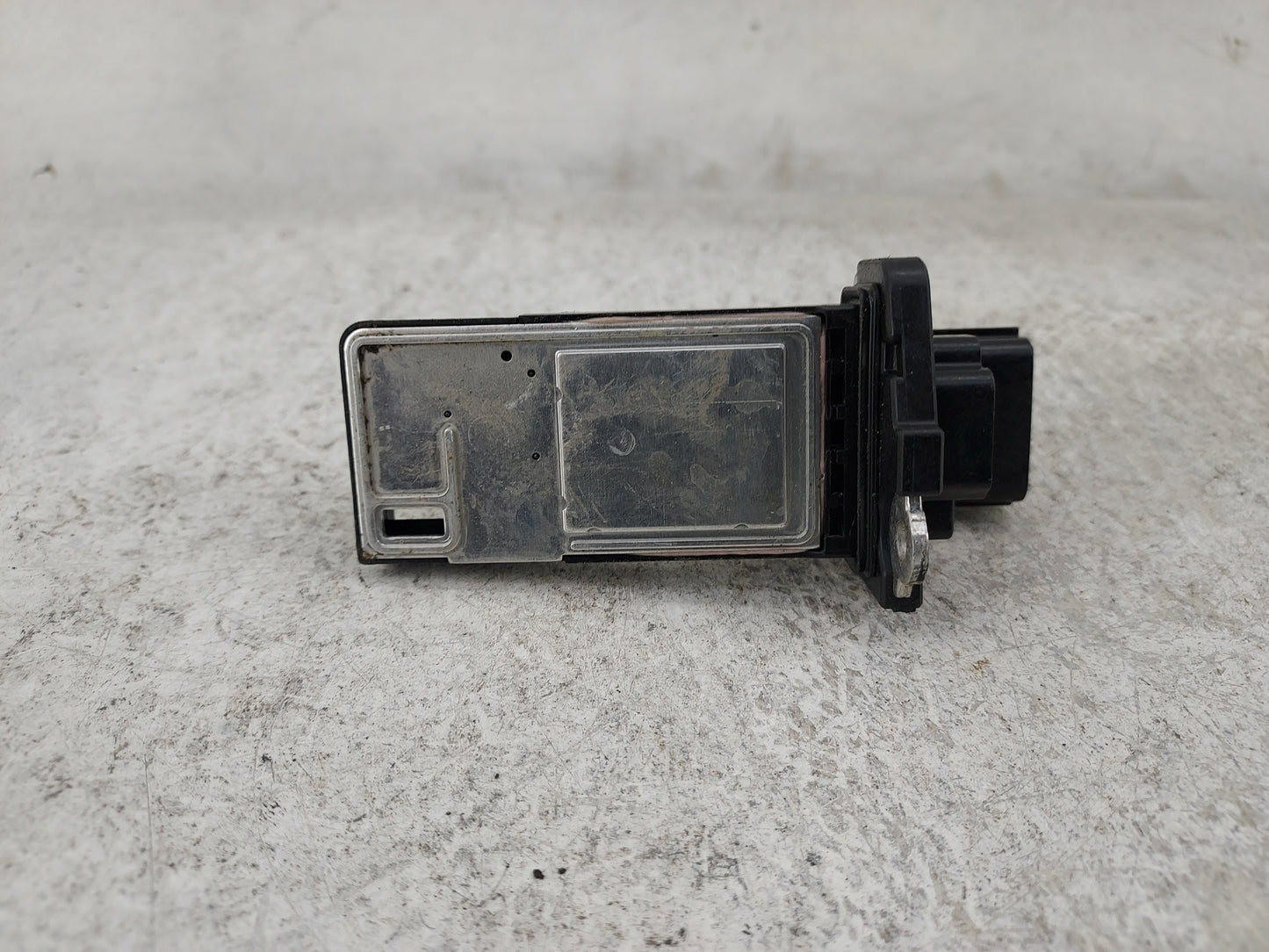 2016-2021 Chevrolet Malibu Mass Air Flow Meter Maf 1485786 - Oemusedautoparts1.com