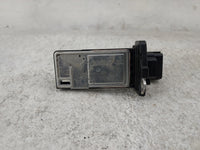 2016-2021 Chevrolet Malibu Mass Air Flow Meter Maf 1485786 - Oemusedautoparts1.com