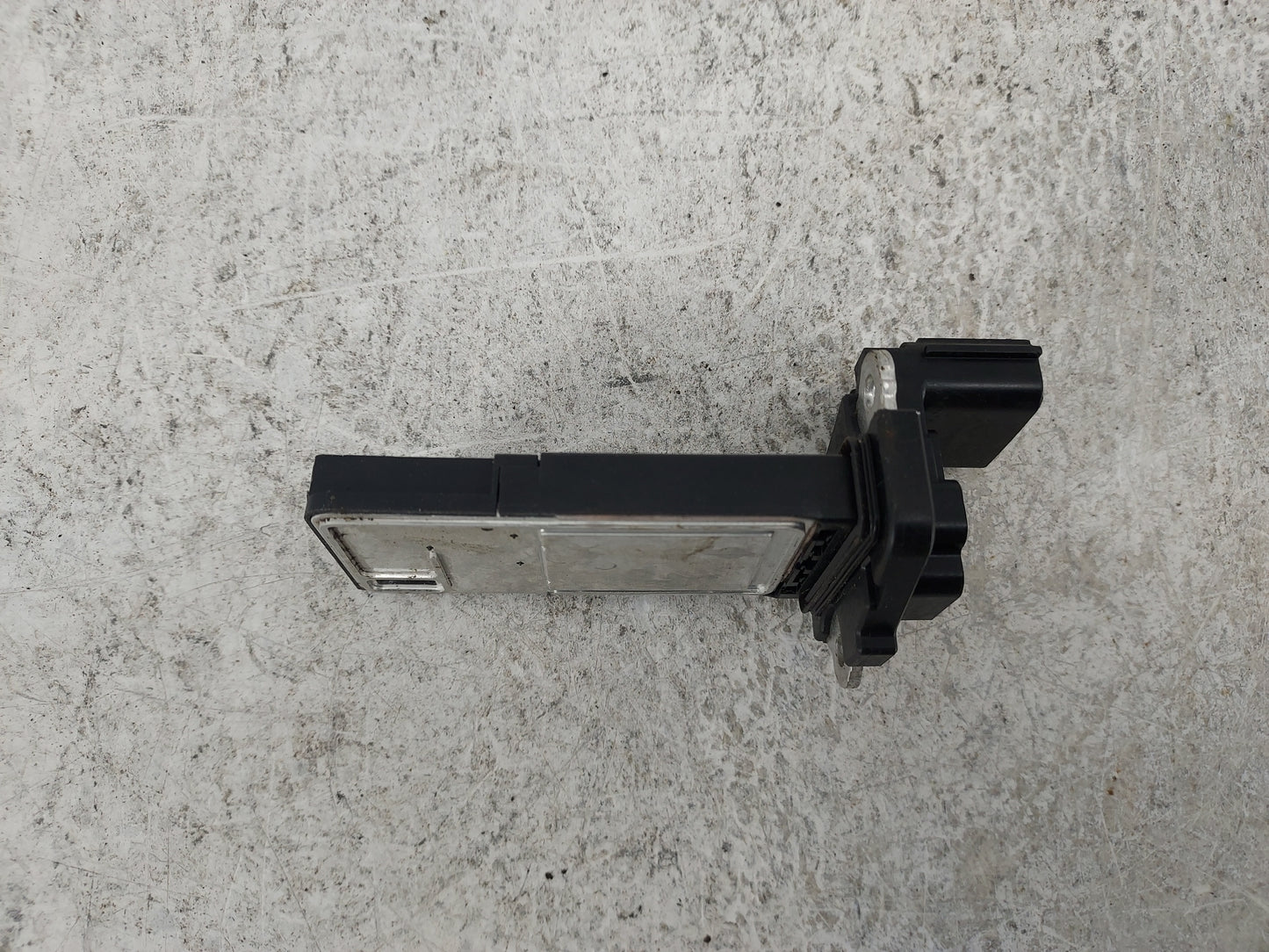 2016-2021 Chevrolet Malibu Mass Air Flow Meter Maf 1485786 - Oemusedautoparts1.com