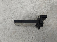 2016-2021 Chevrolet Malibu Mass Air Flow Meter Maf 1485786 - Oemusedautoparts1.com