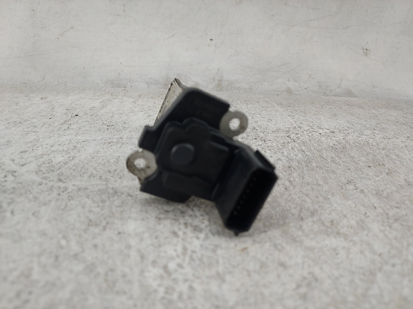 2016-2021 Chevrolet Malibu Mass Air Flow Meter Maf 1485786 - Oemusedautoparts1.com