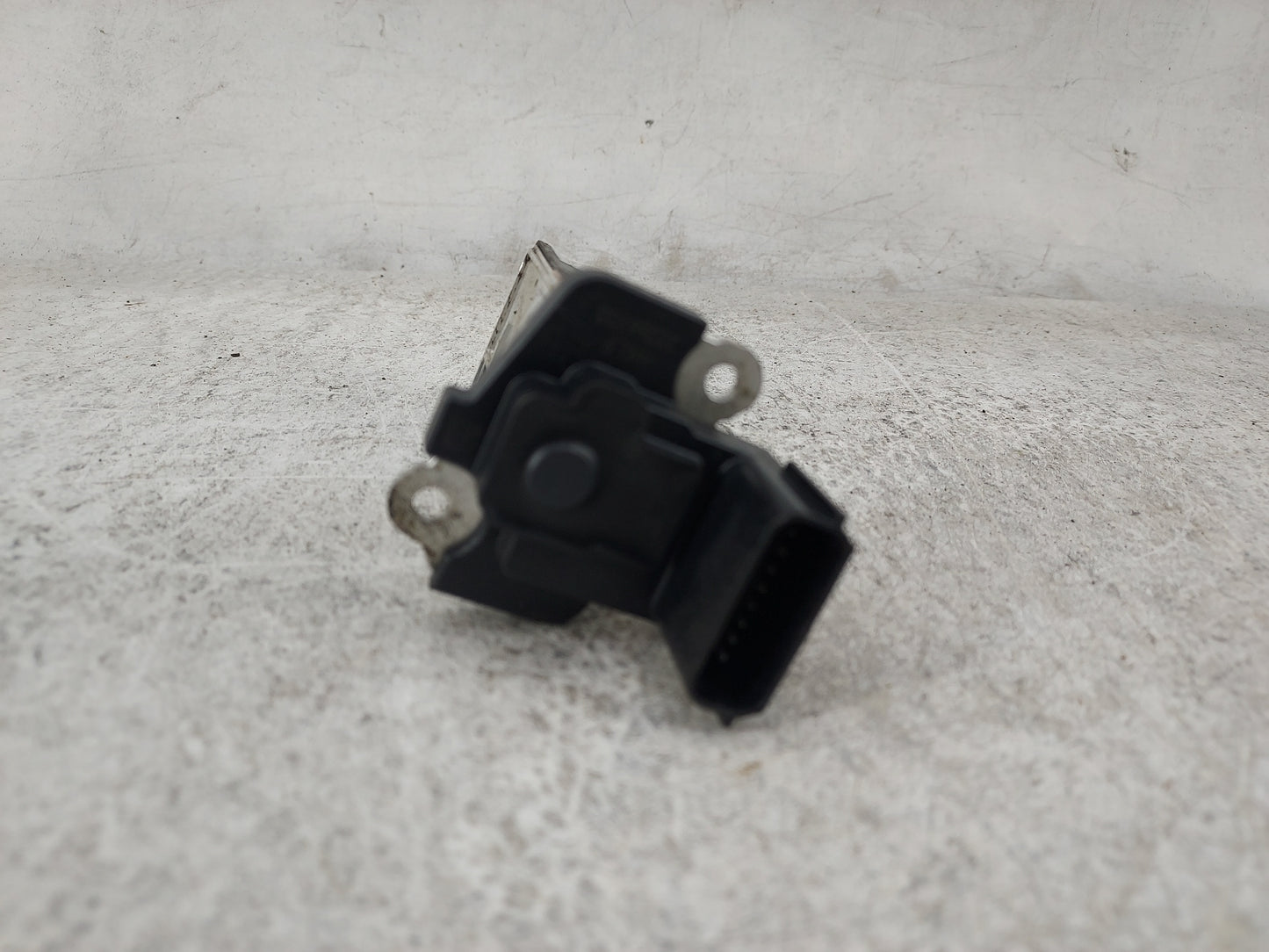 2016-2021 Chevrolet Malibu Mass Air Flow Meter Maf 1485786 - Oemusedautoparts1.com