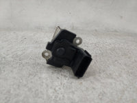 2016-2021 Chevrolet Malibu Mass Air Flow Meter Maf 1485786 - Oemusedautoparts1.com