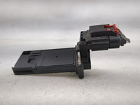 2016-2021 Chevrolet Malibu Mass Air Flow Meter Maf 1486313 - Oemusedautoparts1.com