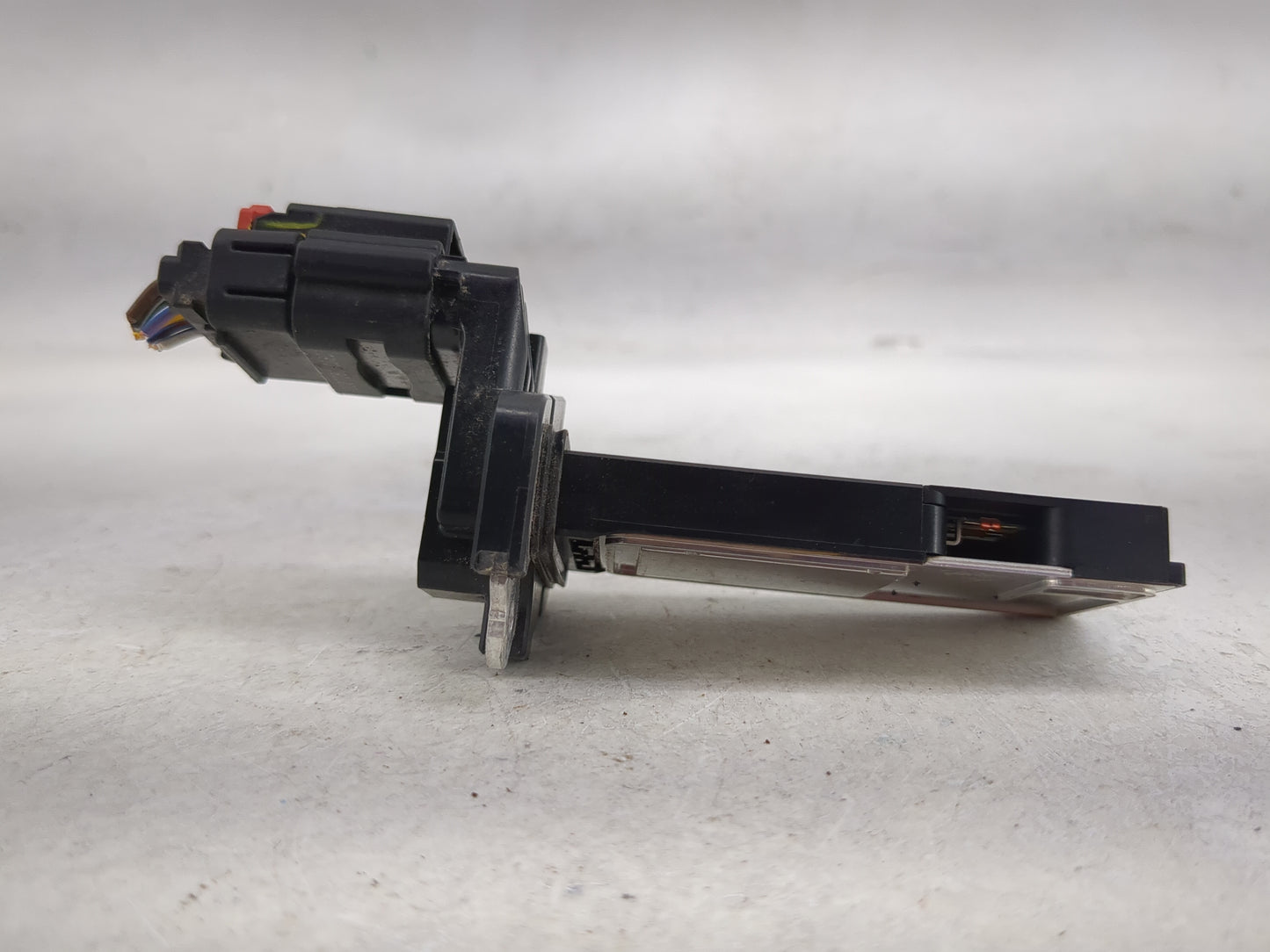 2016-2021 Chevrolet Malibu Mass Air Flow Meter Maf 1486313 - Oemusedautoparts1.com