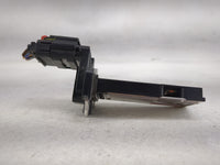 2016-2021 Chevrolet Malibu Mass Air Flow Meter Maf 1486313 - Oemusedautoparts1.com
