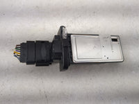 2016-2021 Chevrolet Malibu Mass Air Flow Meter Maf 1486313 - Oemusedautoparts1.com