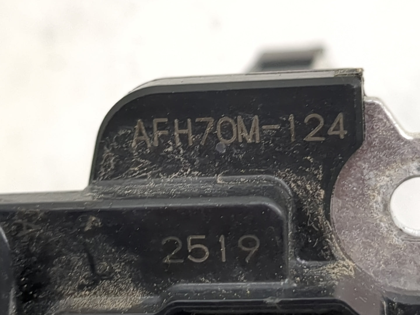 2016-2021 Chevrolet Malibu Mass Air Flow Meter Maf 1486313 - Oemusedautoparts1.com