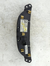 2018-2021 Chevrolet Malibu Climate Control Module Temperature AC/Heater Replacement P/N:84684288 13594186 Fits OEM Used Auto