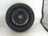 2016-2022 Chevrolet Malibu Spare Donut Tire Wheel Rim Oem 1490943 - Oemusedautoparts1.com