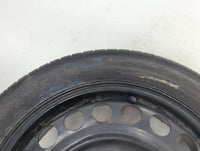 2016-2022 Chevrolet Malibu Spare Donut Tire Wheel Rim Oem 1490943 - Oemusedautoparts1.com