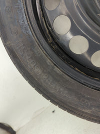 2016-2022 Chevrolet Malibu Spare Donut Tire Wheel Rim Oem 1490943 - Oemusedautoparts1.com