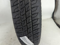 2016-2022 Chevrolet Malibu Spare Donut Tire Wheel Rim Oem 1490943 - Oemusedautoparts1.com