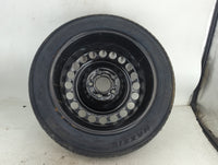 2016-2022 Chevrolet Malibu Spare Donut Tire Wheel Rim Oem 1490943 - Oemusedautoparts1.com
