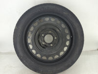 2016-2022 Chevrolet Malibu Spare Donut Tire Wheel Rim Oem 1491159 - Oemusedautoparts1.com