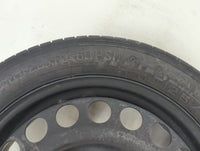 2016-2022 Chevrolet Malibu Spare Donut Tire Wheel Rim Oem 1491159 - Oemusedautoparts1.com