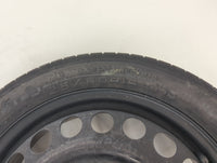 2016-2022 Chevrolet Malibu Spare Donut Tire Wheel Rim Oem 1491159 - Oemusedautoparts1.com