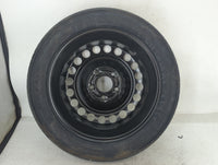 2016-2022 Chevrolet Malibu Spare Donut Tire Wheel Rim Oem 1491159 - Oemusedautoparts1.com