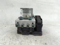 2019-2021 Chevrolet Malibu ABS Pump Control Module Replacement P/N:24504020000000X 0265294450 Fits Fits 2019 2020 2021 OEM U