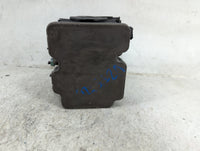 2019-2021 Chevrolet Malibu ABS Pump Control Module Replacement P/N:24504020000000X 0265294450 Fits Fits 2019 2020 2021 OEM U