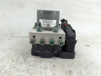 2019-2021 Chevrolet Malibu ABS Pump Control Module Replacement P/N:0265557 0265296333, 24504020000000X Fits Fits 2019 2020 2