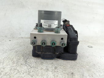 compare product 2019-2021 Chevrolet Malibu ABS Pump Control Module Replacement P/N:0265557 0265296333, 24504020000000X Fits Fits 2019 2020 2021 OEM Used Auto Parts