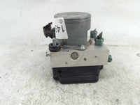 2019-2021 Chevrolet Malibu ABS Pump Control Module Replacement P/N:0265557 0265296333, 24504020000000X Fits Fits 2019 2020 2