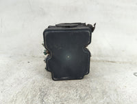2019-2021 Chevrolet Malibu ABS Pump Control Module Replacement P/N:0265557 0265296333, 24504020000000X Fits Fits 2019 2020 2