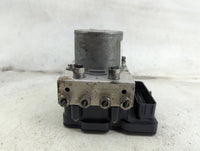 2019-2021 Chevrolet Malibu ABS Pump Control Module Replacement P/N:24504020000000X 065055766 Fits Fits 2019 2020 2021 OEM Us