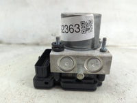 2019-2021 Chevrolet Malibu ABS Pump Control Module Replacement P/N:24504020000000X 065055766 Fits Fits 2019 2020 2021 OEM Us